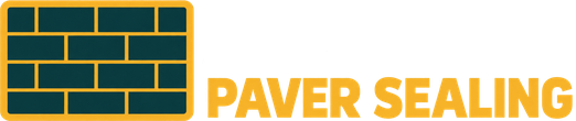 Stuart Paver Sealing