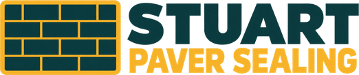 Stuart Paver Sealing